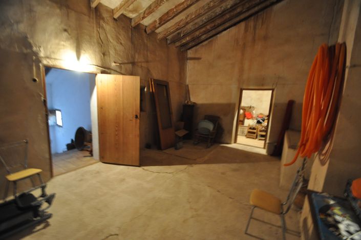 Image No.33-Maison de ville de 7 chambres à vendre à Pinoso