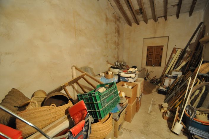 Image No.34-Maison de ville de 7 chambres à vendre à Pinoso