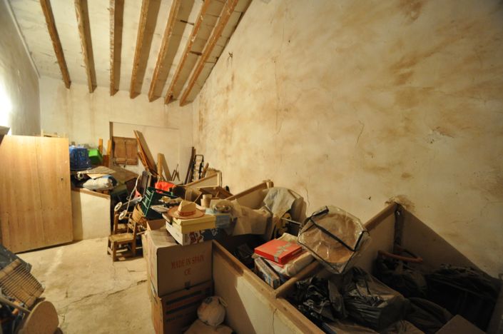 Image No.35-Maison de ville de 7 chambres à vendre à Pinoso