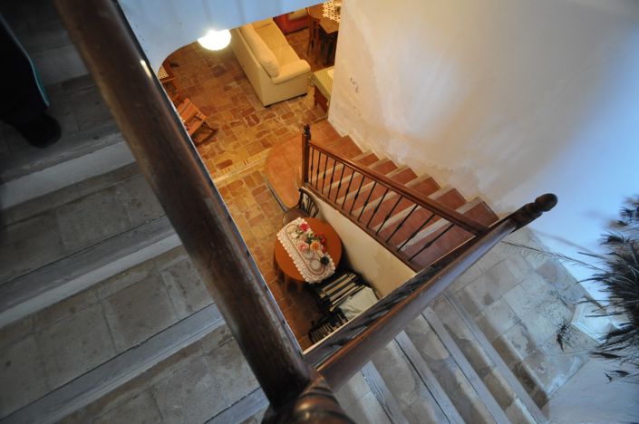 Image No.36-7 Bed Townhouse for sale