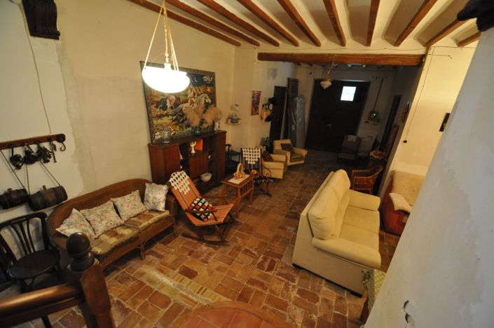 Image No.37-Maison de ville de 7 chambres à vendre à Pinoso