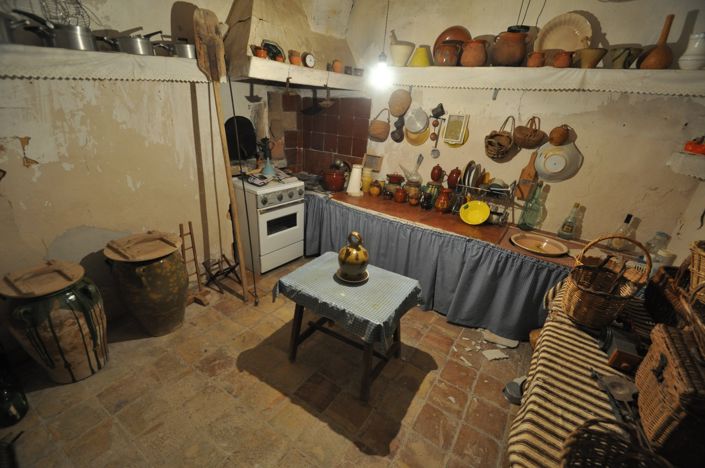 Image No.38-Maison de ville de 7 chambres à vendre à Pinoso