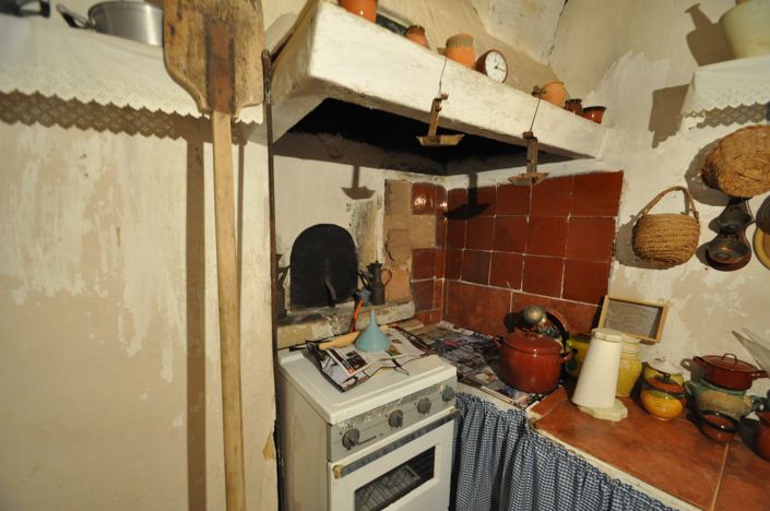 Image No.39-Maison de ville de 7 chambres à vendre à Pinoso