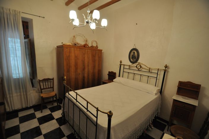 Image No.7-Maison de ville de 7 chambres à vendre à Pinoso