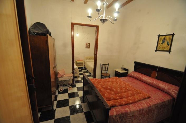 Image No.9-Maison de ville de 7 chambres à vendre à Pinoso