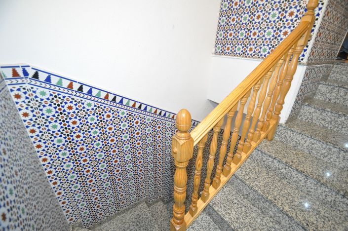 Image No.15-6 Bed Townhouse for sale