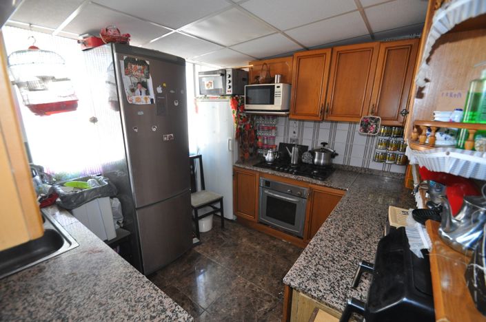 Image No.21-6 Bed Townhouse for sale