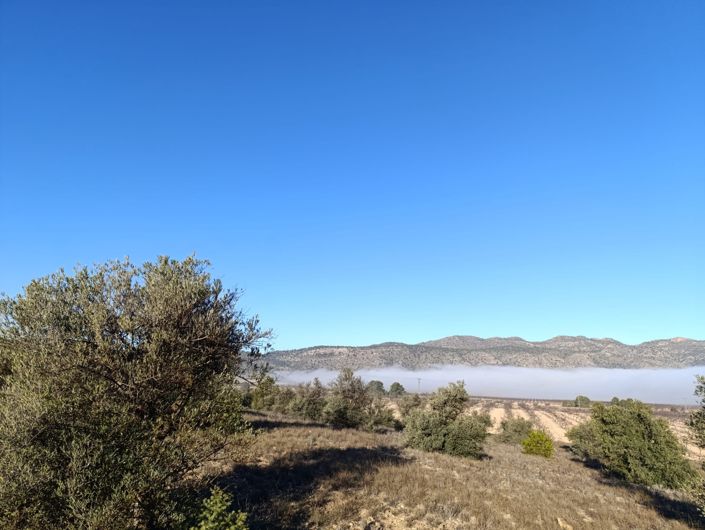 Image No.10-Land for sale