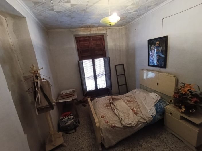 Image No.11-Maison de ville de 5 chambres à vendre à Pinoso