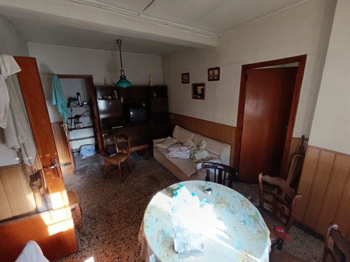 Image No.12-Maison de ville de 5 chambres à vendre à Pinoso