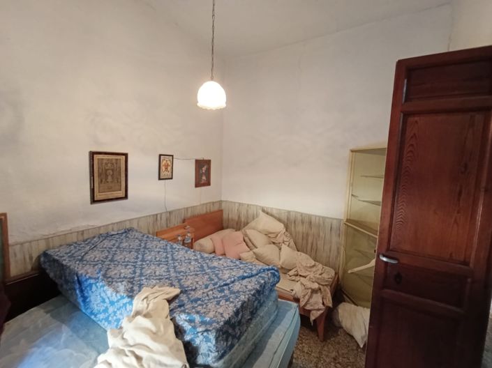 Image No.13-Maison de ville de 5 chambres à vendre à Pinoso