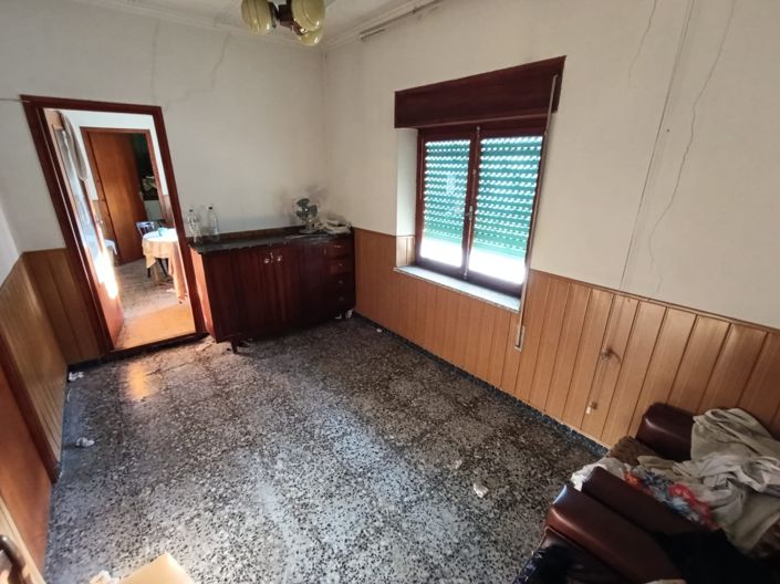 Image No.3-Maison de ville de 5 chambres à vendre à Pinoso