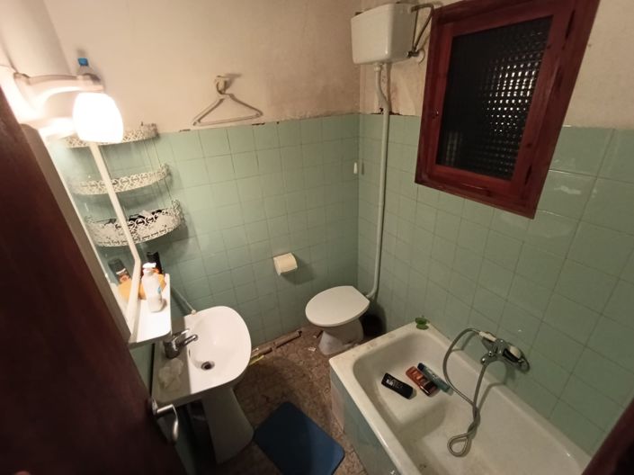 Image No.5-Maison de ville de 5 chambres à vendre à Pinoso