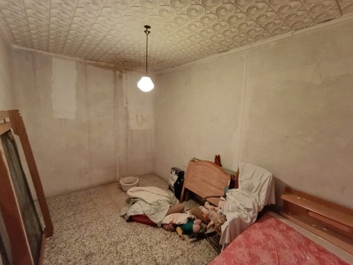 Image No.6-Maison de ville de 5 chambres à vendre à Pinoso