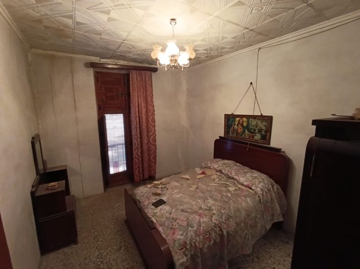 Image No.7-Maison de ville de 5 chambres à vendre à Pinoso