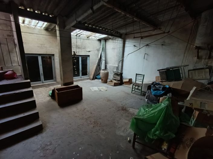 Image No.8-Maison de ville de 5 chambres à vendre à Pinoso