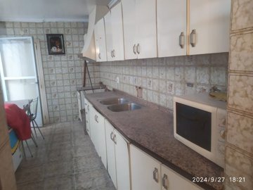 o1ii6s6v331qr9ghq1fkv1ffm1ud62j