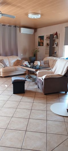 Image No.9-Villa de 3 chambres à vendre à Salinas