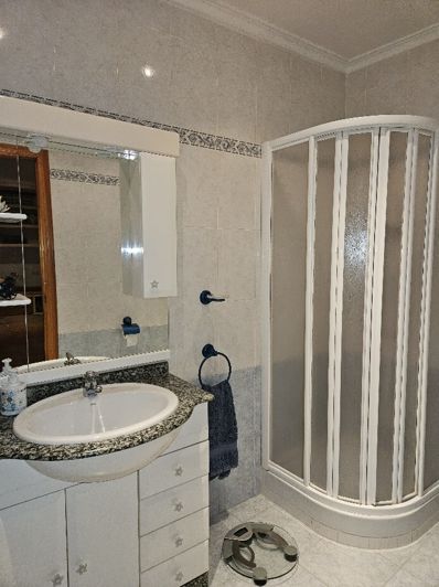 Image No.15-4 Bed Townhouse for sale