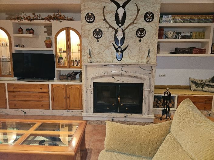 Image No.7-4 Bed Townhouse for sale