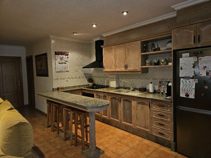 Image No.8-4 Bed Townhouse for sale