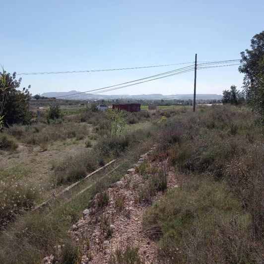 Image No.1-Land for sale