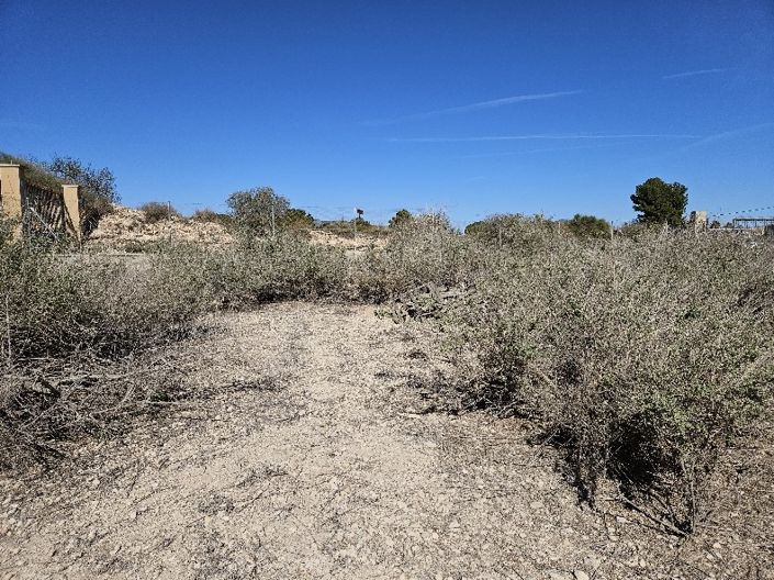 Image No.1-Land for sale