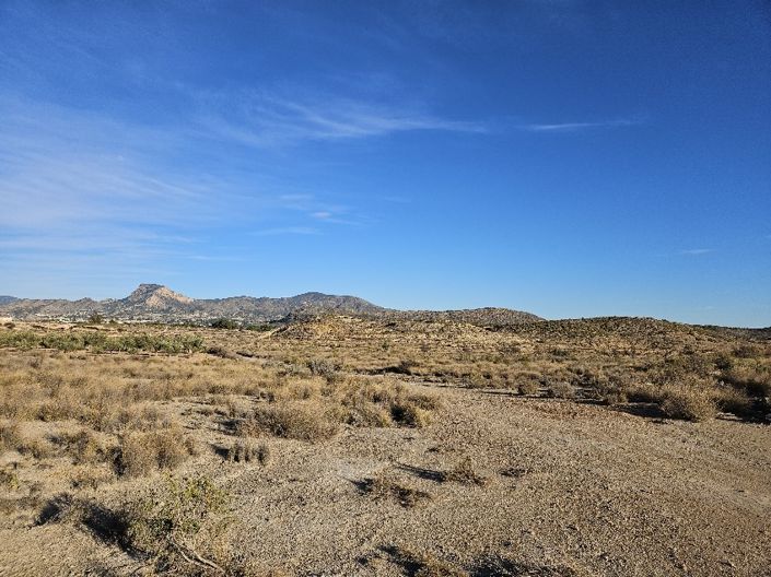 Image No.1-Land for sale