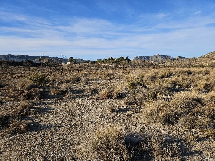 Image No.3-Land for sale