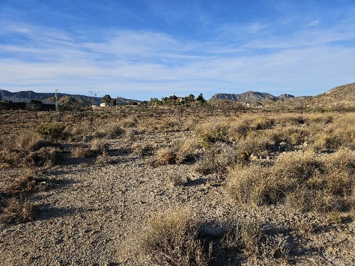 Image No.4-Land for sale