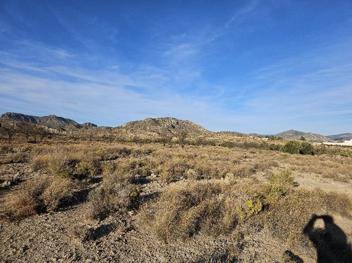 Image No.6-Land for sale