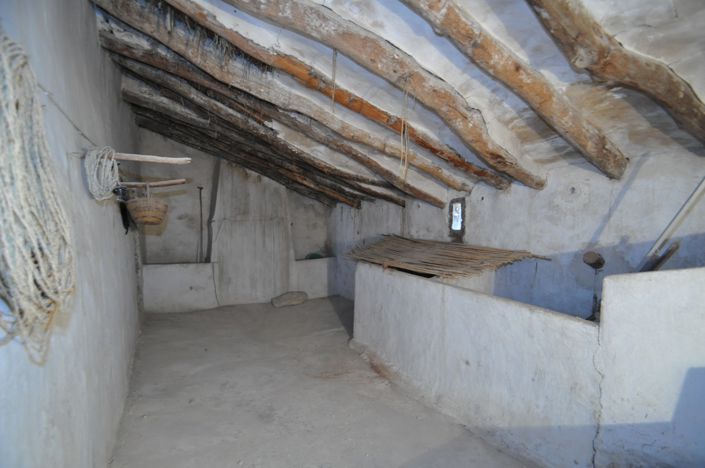 Image No.10-2 Bed Country House for sale