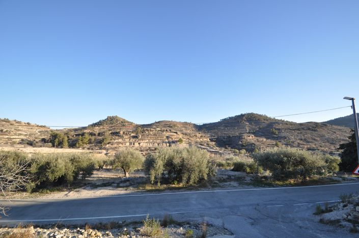 Image No.13-2 Bed Country House for sale