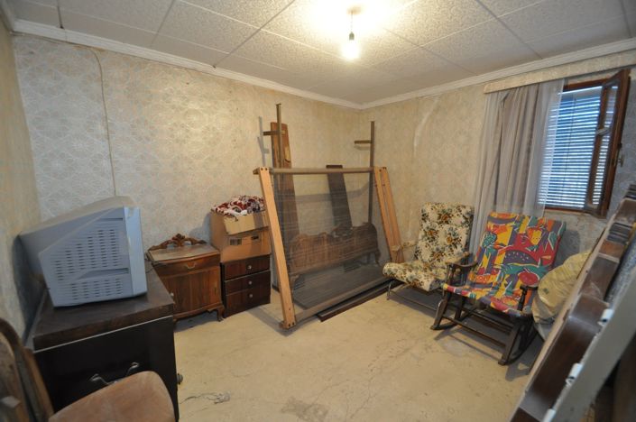 Image No.14-2 Bed Country House for sale