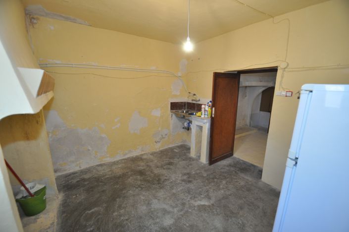 Image No.16-2 Bed Country House for sale