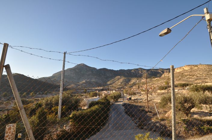 Image No.18-2 Bed Country House for sale