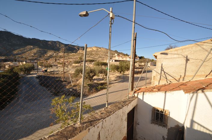 Image No.20-2 Bed Country House for sale