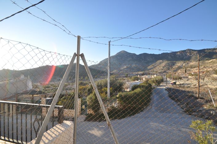 Image No.21-2 Bed Country House for sale