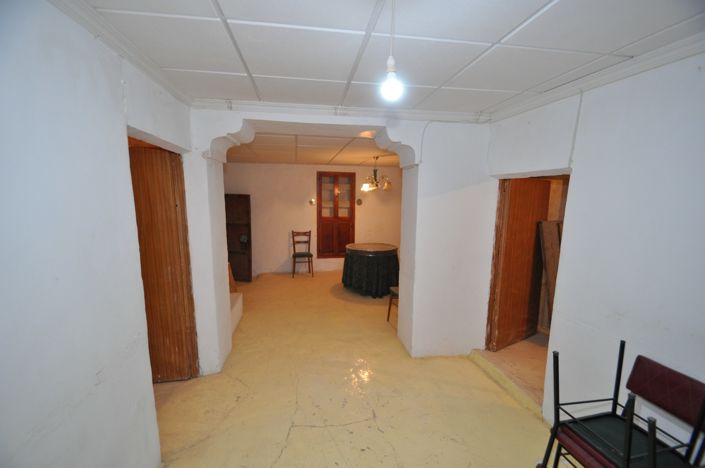 Image No.3-2 Bed Country House for sale