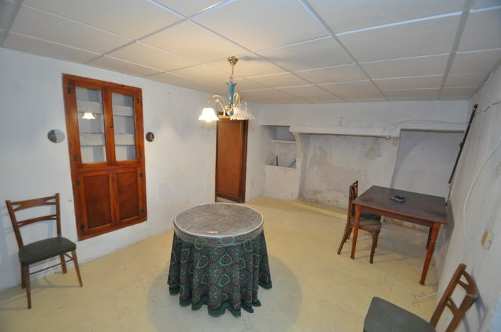 Image No.4-2 Bed Country House for sale