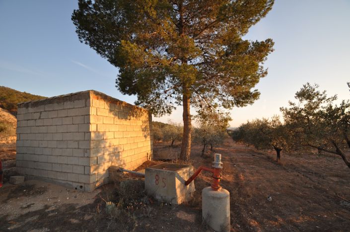 Image No.6-Land for sale