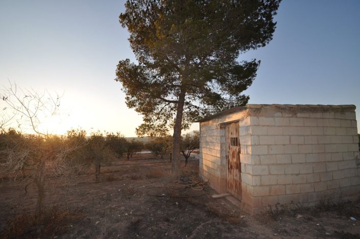 Image No.7-Land for sale