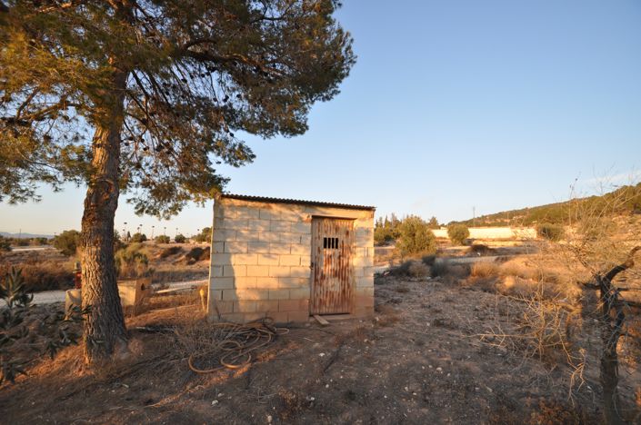 Image No.8-Land for sale