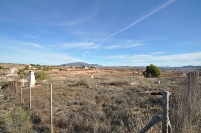 o1ijduis6u906sf7r9b1avmd4q38