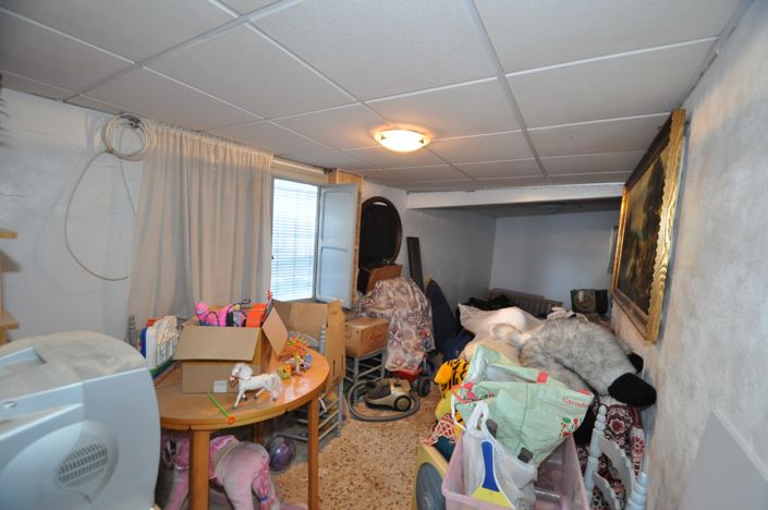 Image No.13-4 Bed House for sale