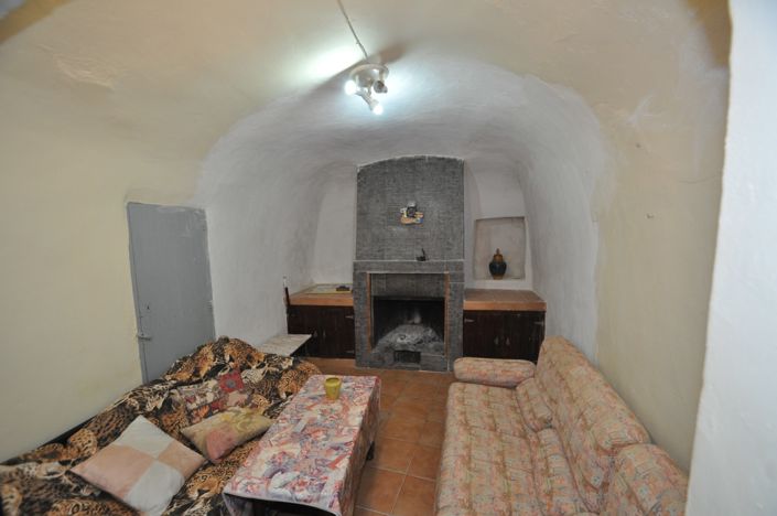 Image No.4-4 Bed House for sale