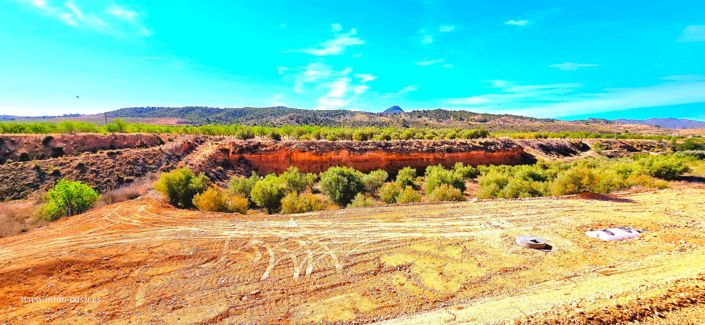 Image No.11-3 Bed Villa for sale