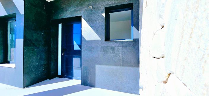 Image No.16-3 Bed Villa for sale