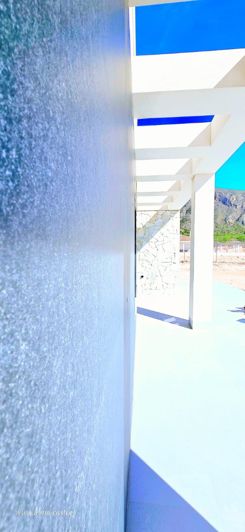 Image No.18-3 Bed Villa for sale