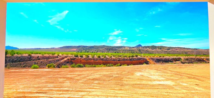 Image No.2-3 Bed Villa for sale